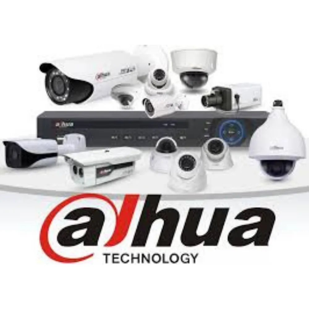 Adsız tasarım (100)