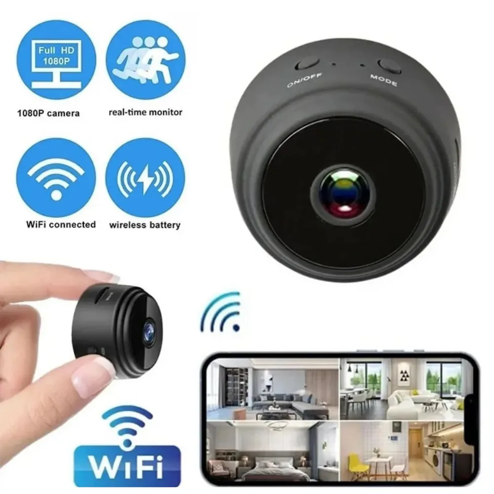 Adsız tasarım 2025 04 22T231121.119