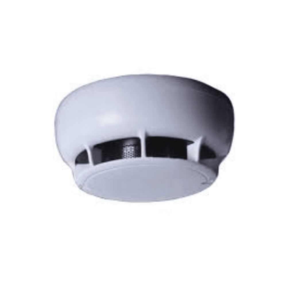 Adsız tasarım (26)