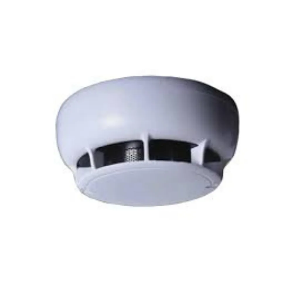 Adsız tasarım (26)