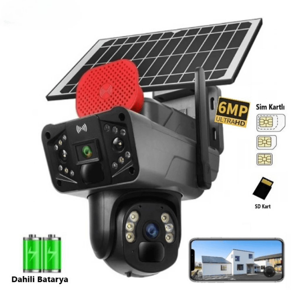 Adsız tasarım (42)