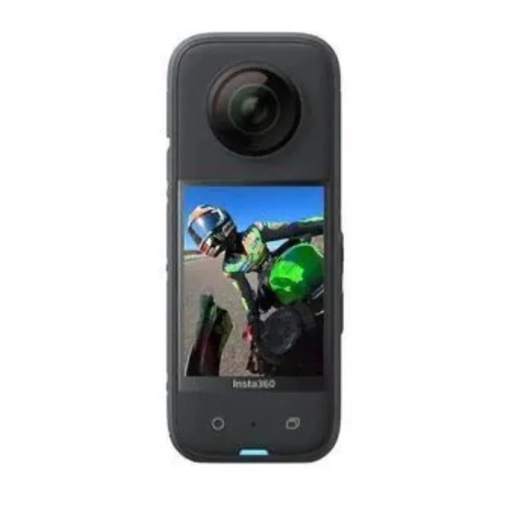 Adsız tasarım (46)