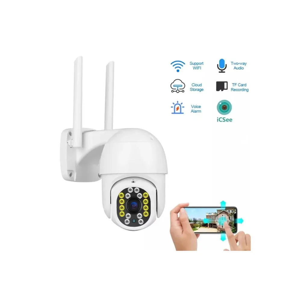 Adsız tasarım (46)