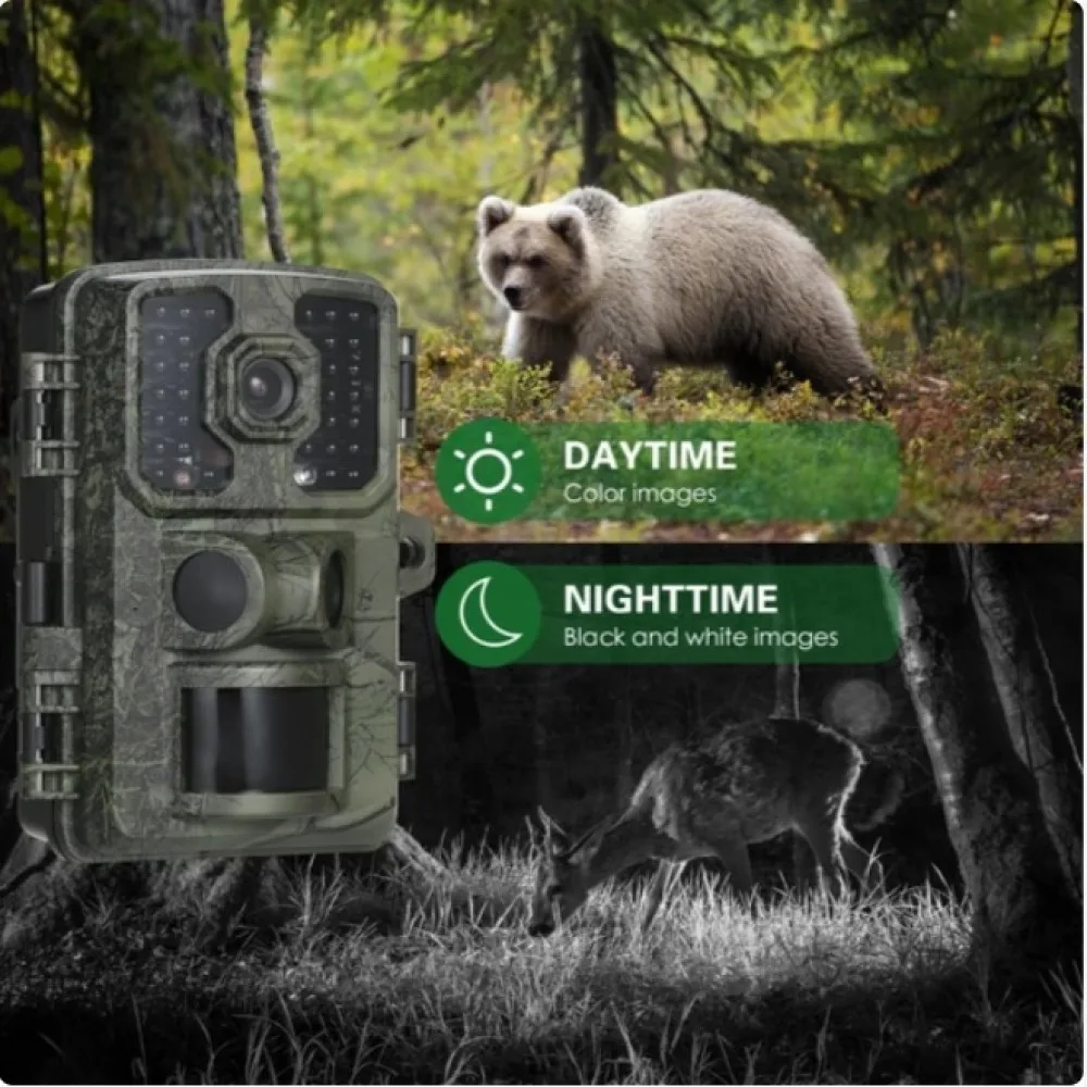 Adsız tasarım (51)