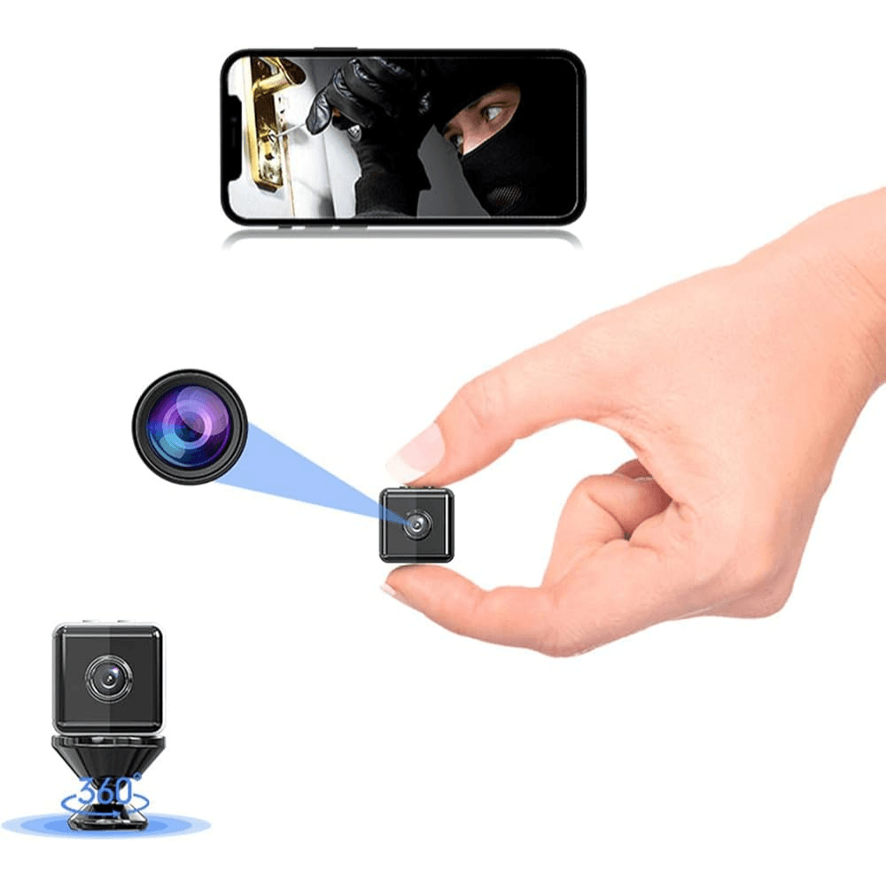 Adsız tasarım (62)