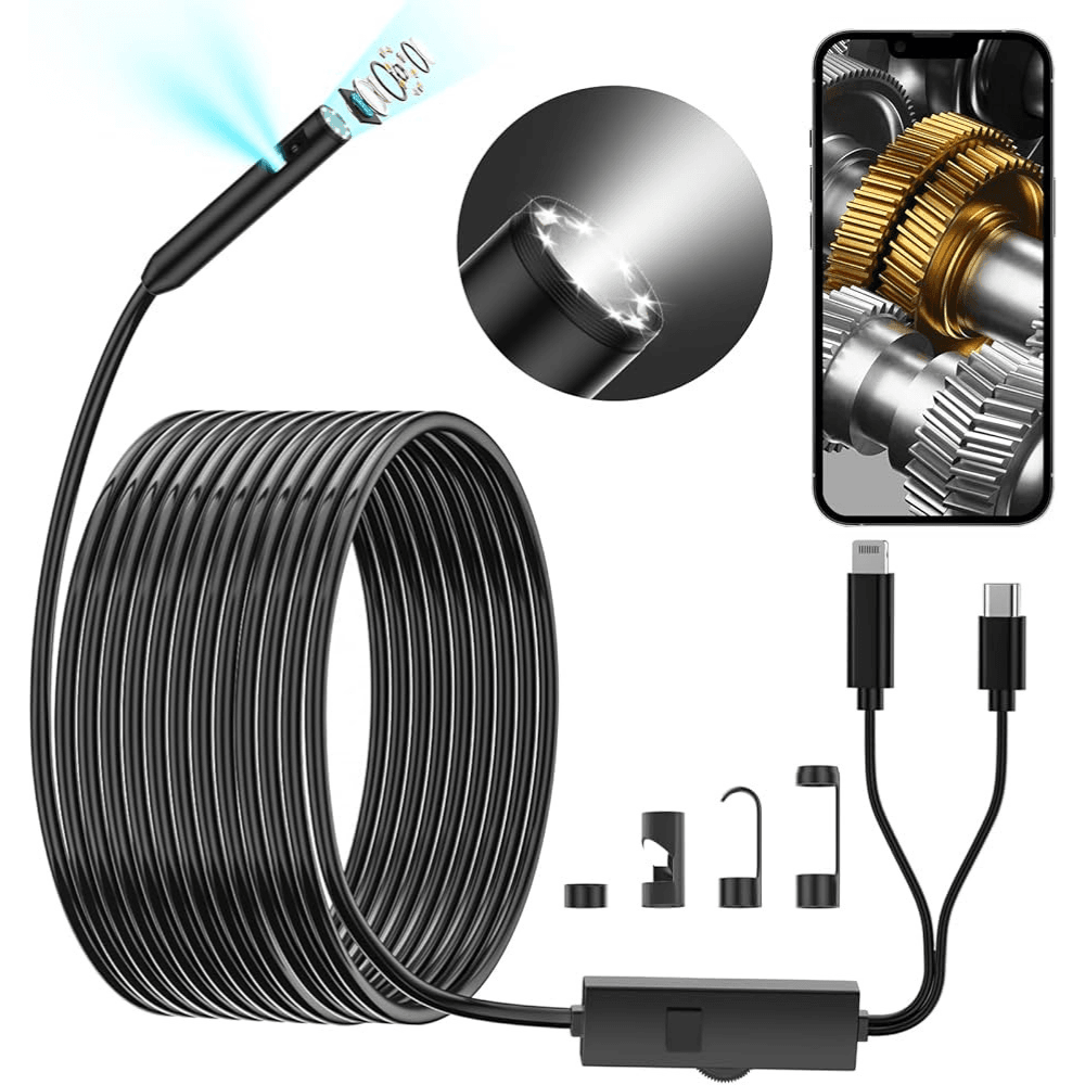 Adsız tasarım (79)