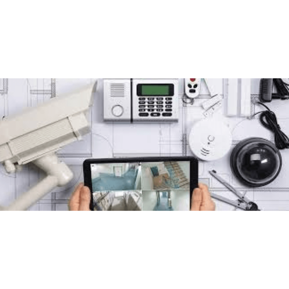 Adsız tasarım (82)