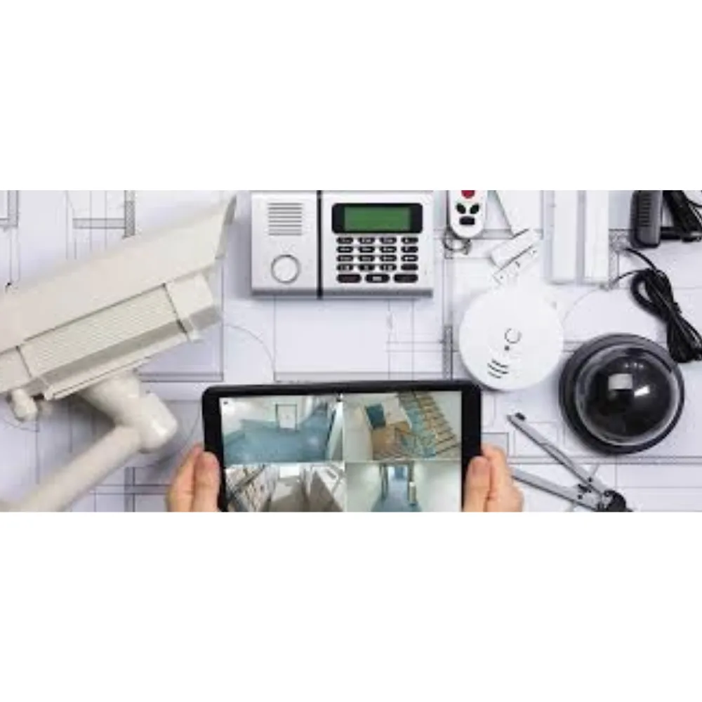 Adsız tasarım (82)