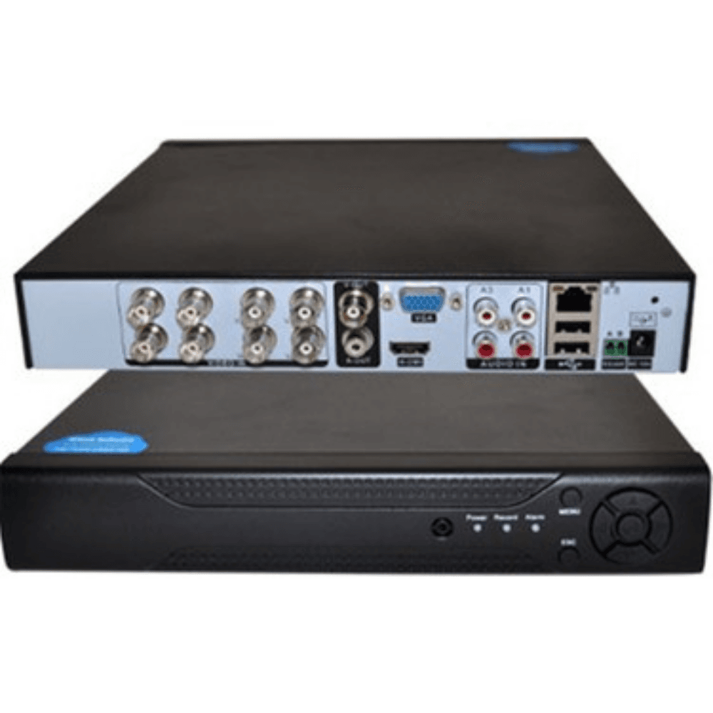 Adsız tasarım (87)