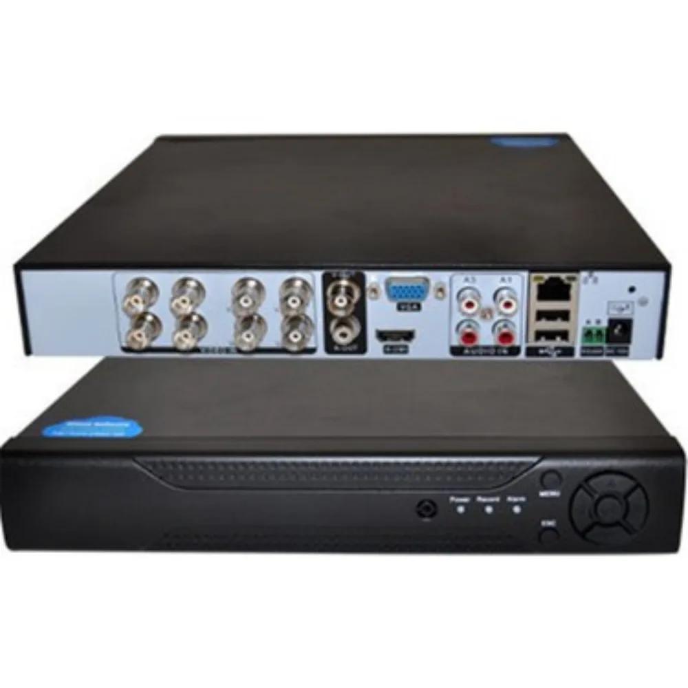 Adsız tasarım (87)