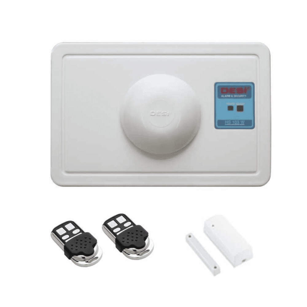 Adsız tasarım (13)