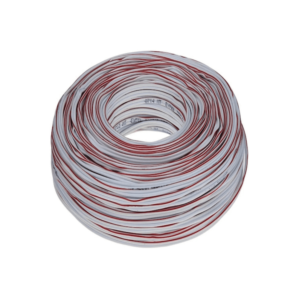 Adsız tasarım (19)