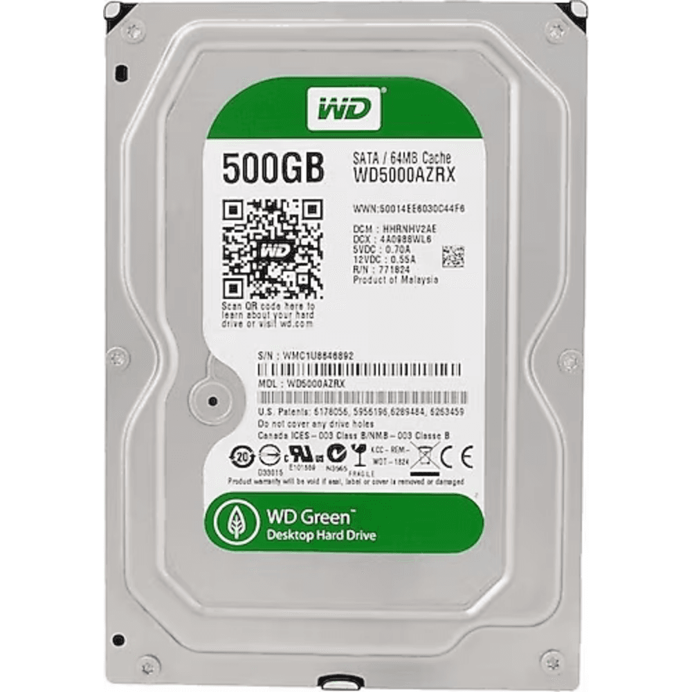 Adsız tasarım (20)