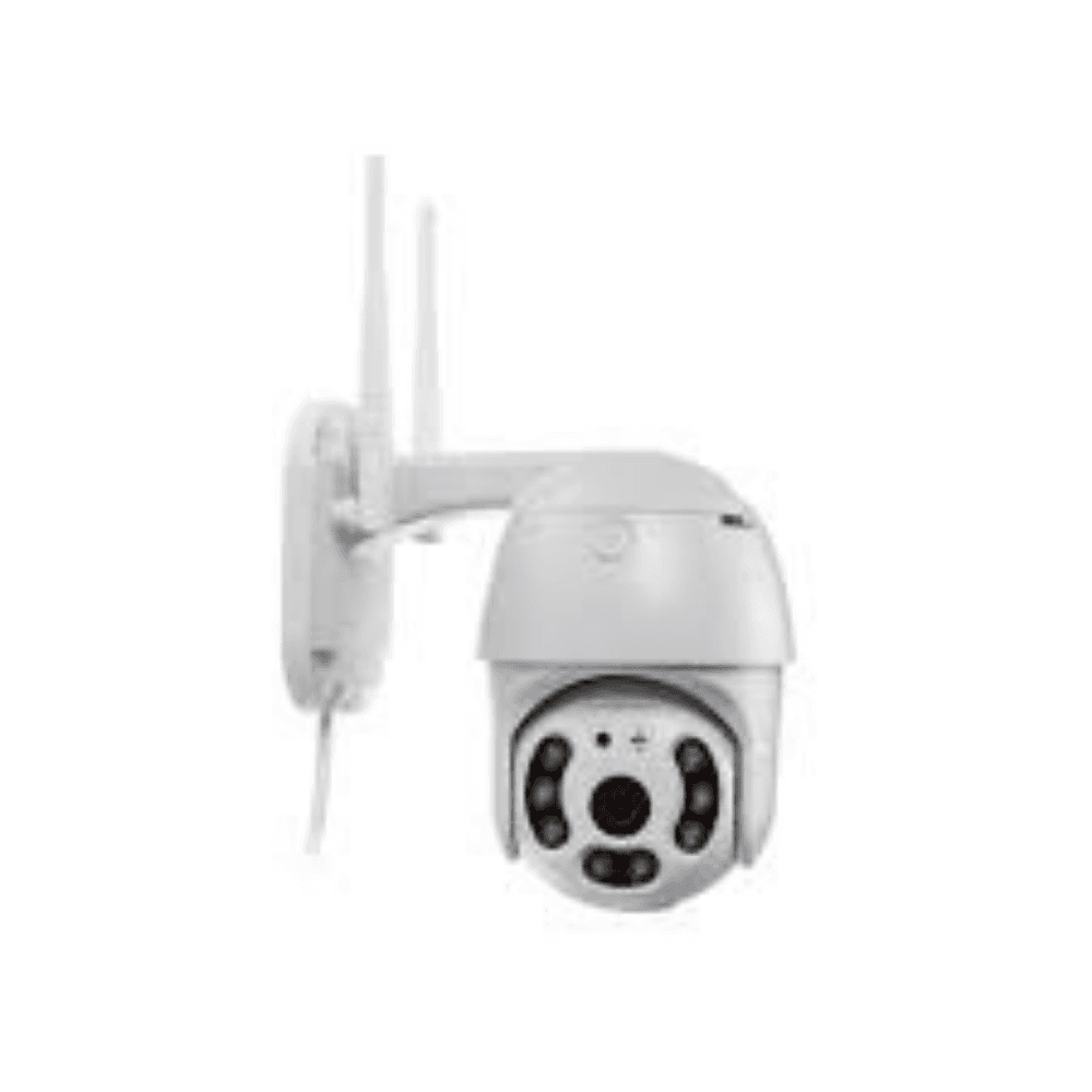 Adsız tasarım (51)