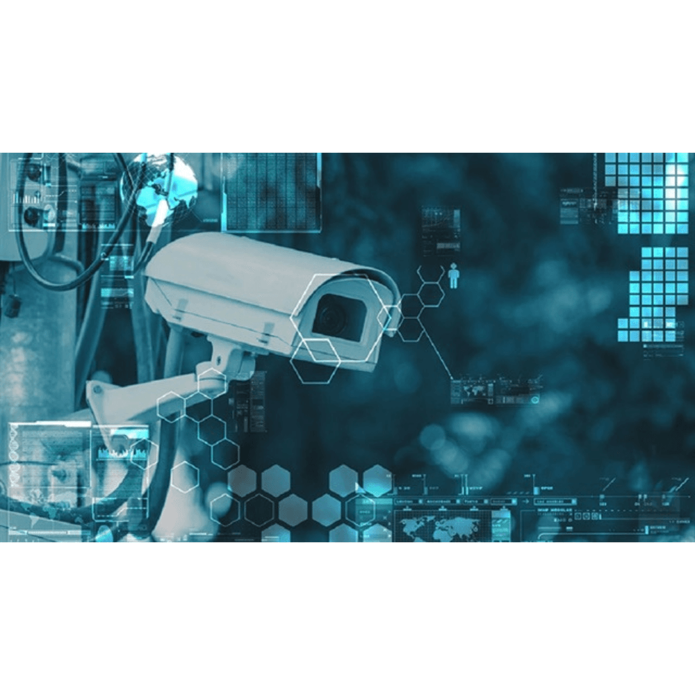 Adsız tasarım (52)