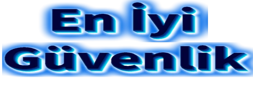 en iyi guvenlik logo 2