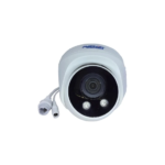 03f20a06 61e7 4844 ac40 4844831225bd.png