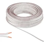 2X075 Beyaz Kordon Kablo 100M.webp