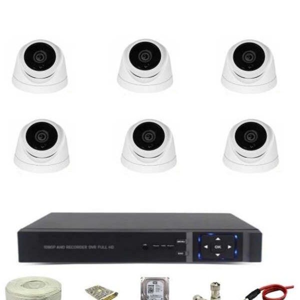 64885fe7cad91 73795 0 1.jpg