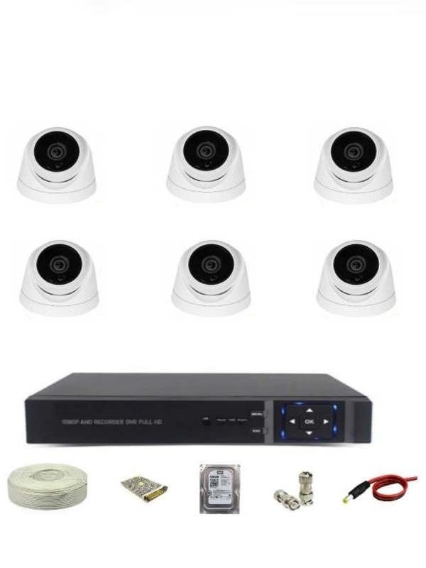 64885fe7cad91 73795 0 1.jpg