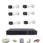 64885fe92921d 50579 0 1.jpg