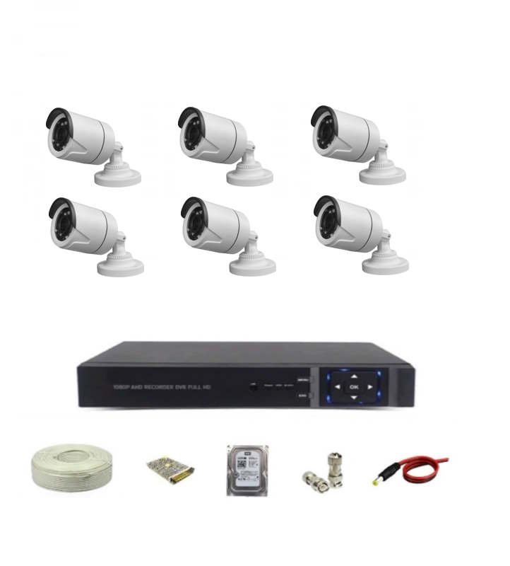 64885fea7c21d 20032 0 1.jpg