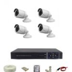 64885febd6508 56060 0.jpg