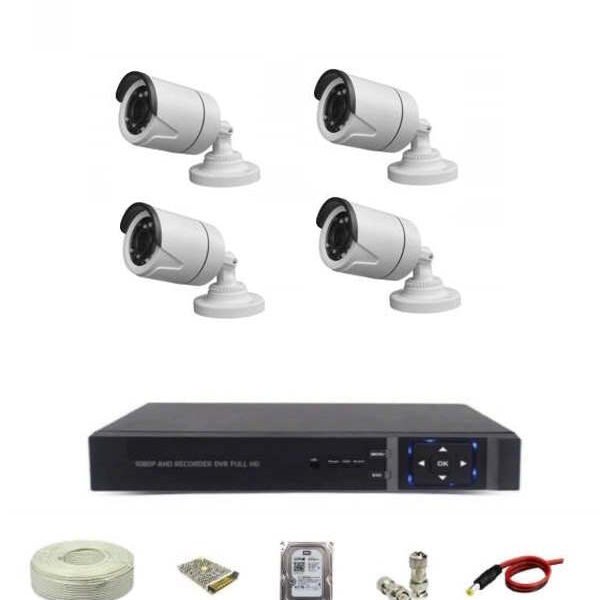 64885febd6508 56060 0.jpg