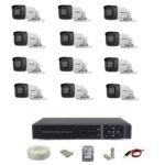 64885fef35963 19071 0 1.jpg