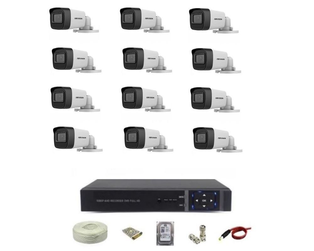 64885fef35963 19071 0 1.jpg