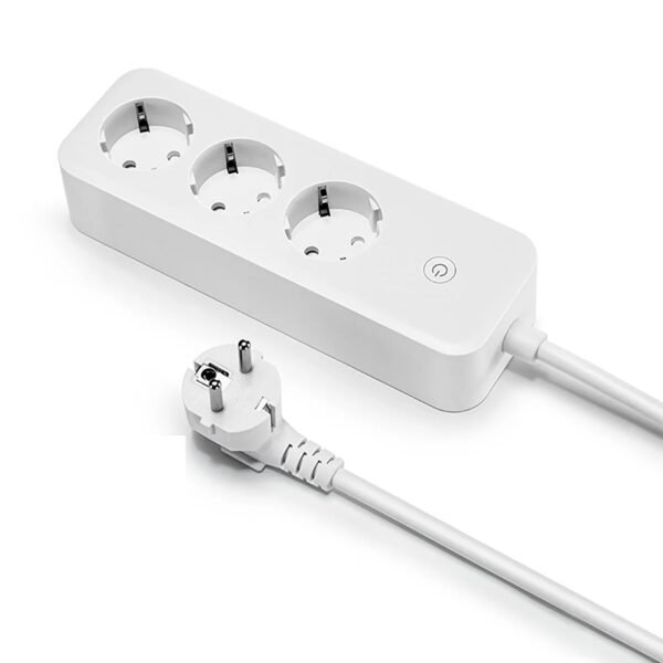 64885ff59c9f4 52774 0.jpg