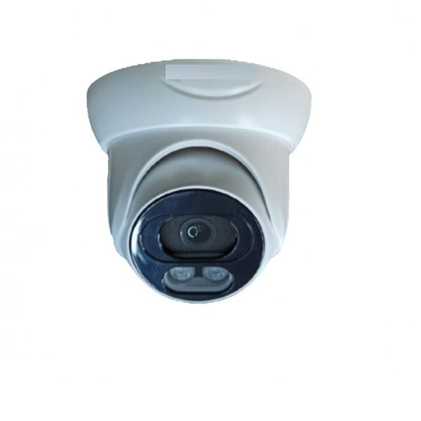 64886010abb01 21074 0 1.jpg