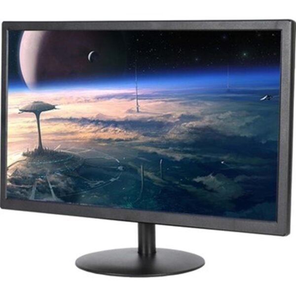 648860297fedb 36326 0 1.jpg