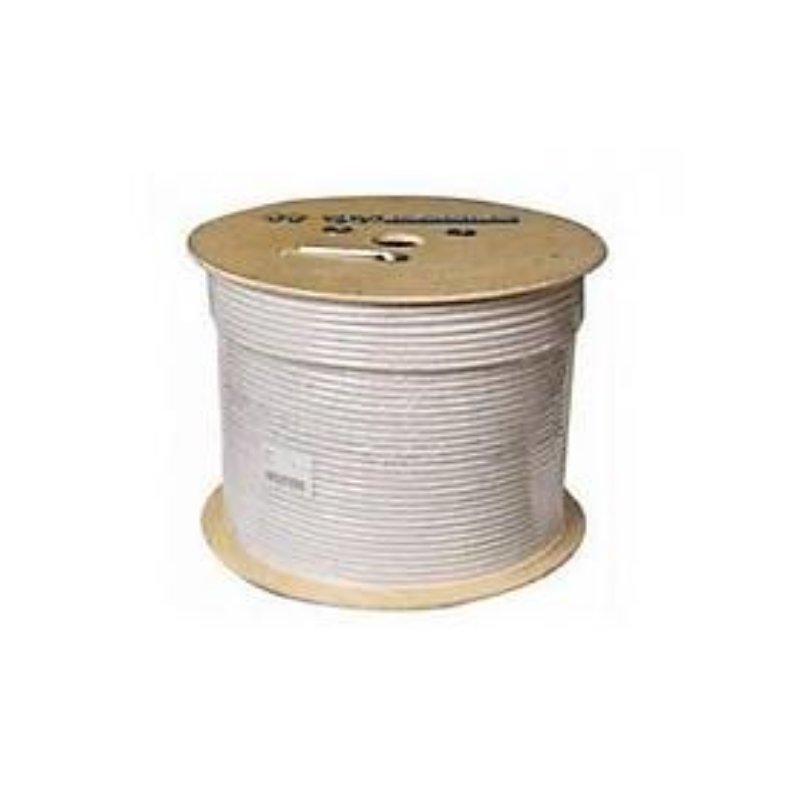 64886046610e8 95059 0 1 1.jpg