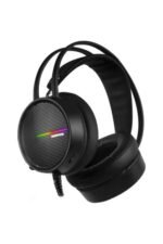 6488604d48c95 57413 1.jpg