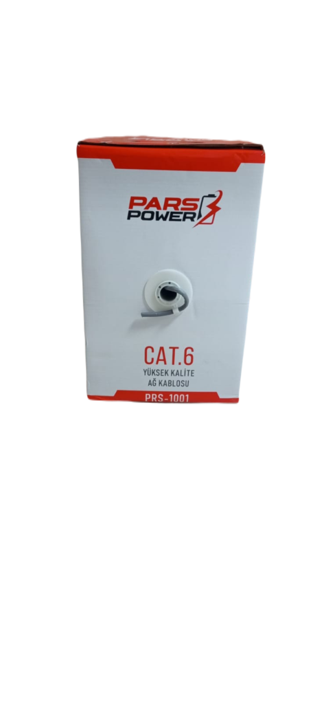 6488604fc1ee6 93148 0 1.png