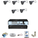 6488605d68830 58619 0 1.png