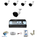 6488605ea1dbc 84327 0 1.png