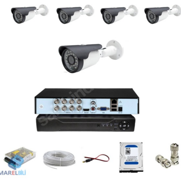 6488606003e45 26973 0 1.png