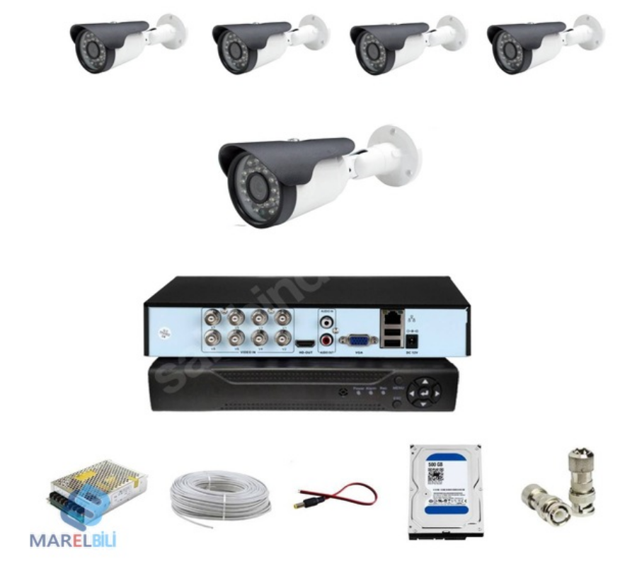 6488606003e45 26973 0 1.png