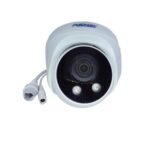 648860646acd6 37129 0 1.jpg