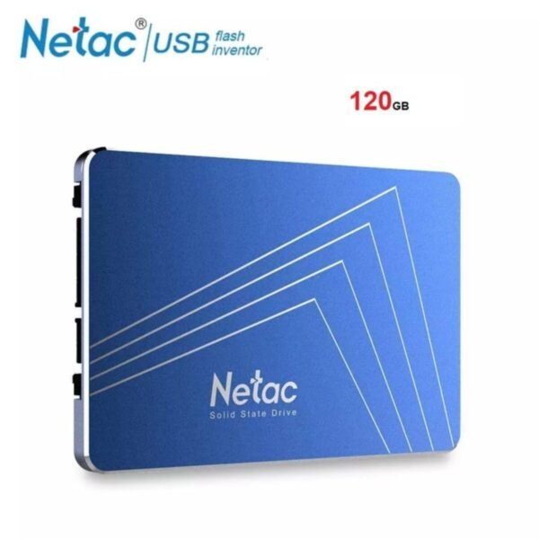 6488606e4699b 29414 0 1.jpg