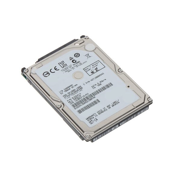 6488608ce56df 88927 0 1 1.jpg