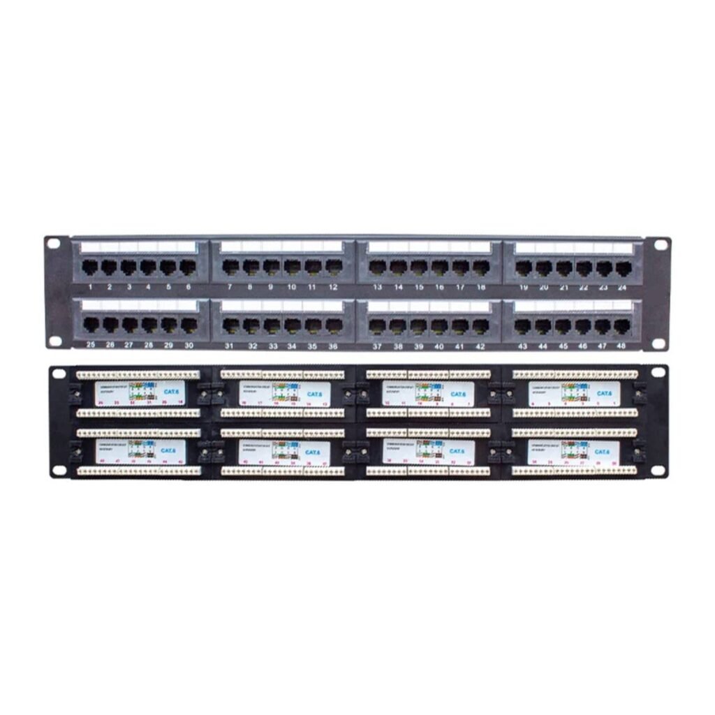 648860a83d596 26970 0 1.jpg