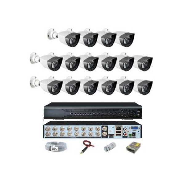 648860ab1893c 39287 0 1.jpg