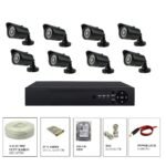 648860d50d0f4 77588 0.jpg