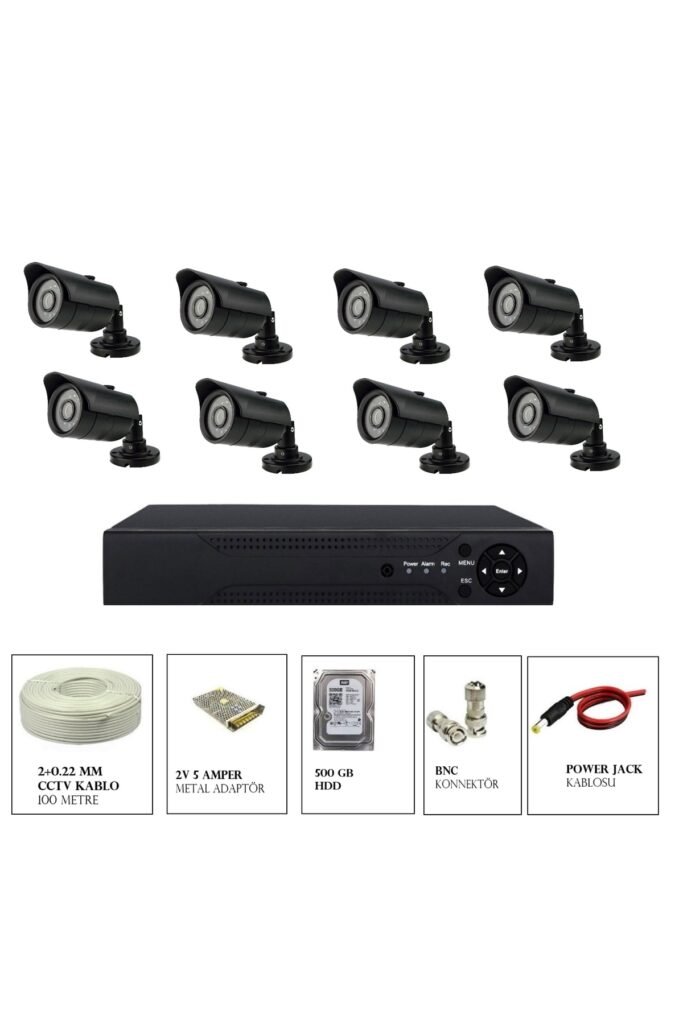 648860d50d0f4 77588 0.jpg