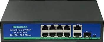 648860ea20384 11431 0 1 1.jpeg