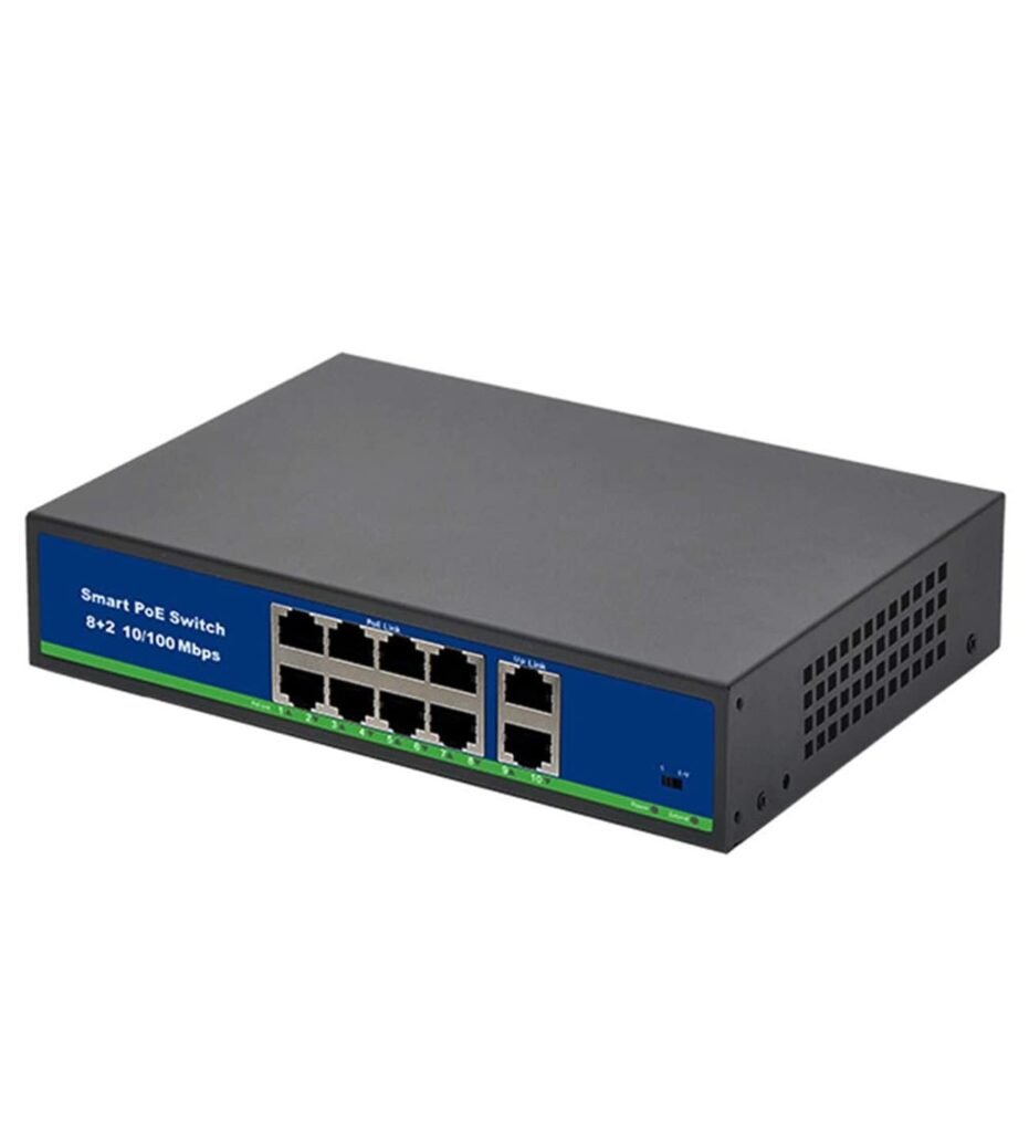 648860ea20384 11431 0 1.jpeg