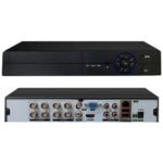 648860f5ac25a 45559 0 1.jpg